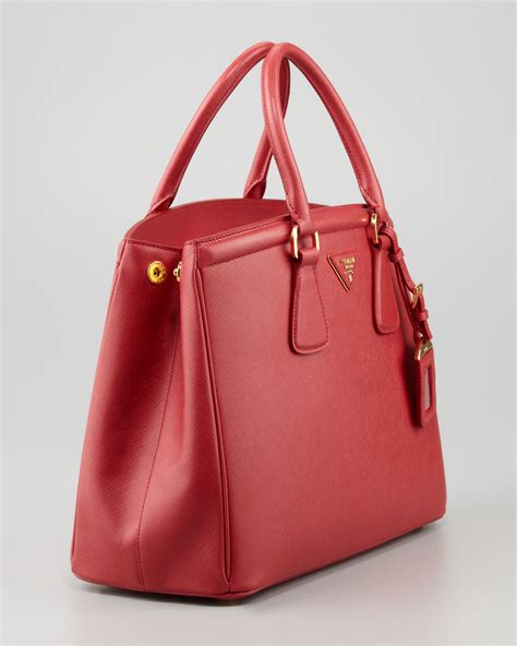 fake prada handbags red|real prada handbags.